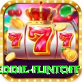 freddie flintoff VIP Gaming App