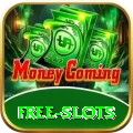 free slots - VIP Elite