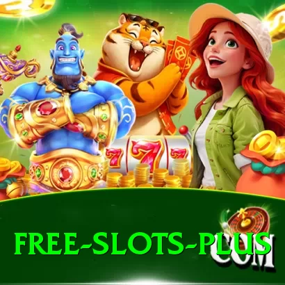 free slots Champion Pakistan - 2