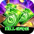 free spins Champion - Win Real PKR