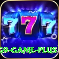 G9 Game Games (Casino & Earning) Pro v2.5.9