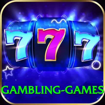 gambling games Plus Gaming App - 2