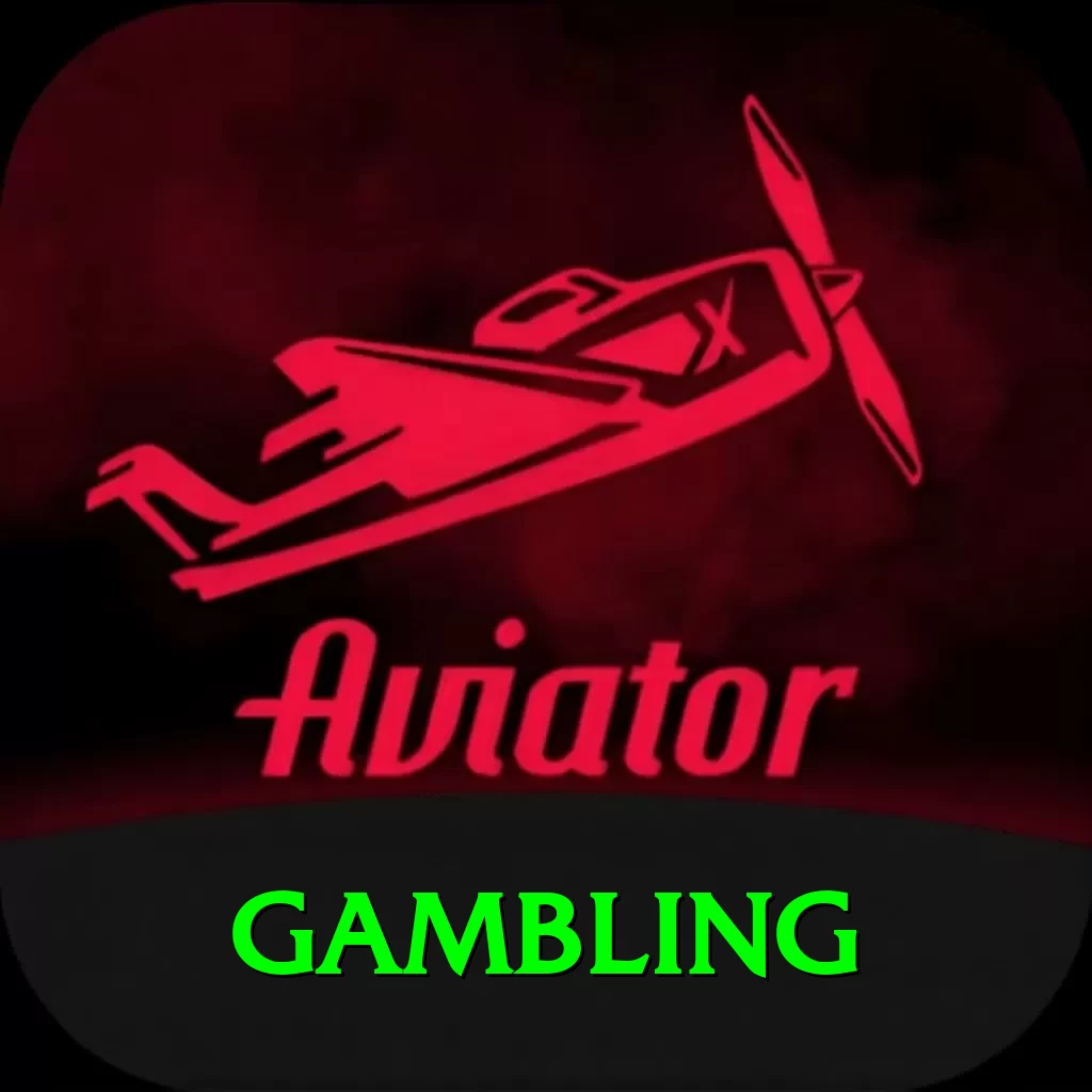 gambling APK Turbo v4.4.2 - 2
