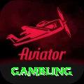 gambling APK Turbo v4.4.2
