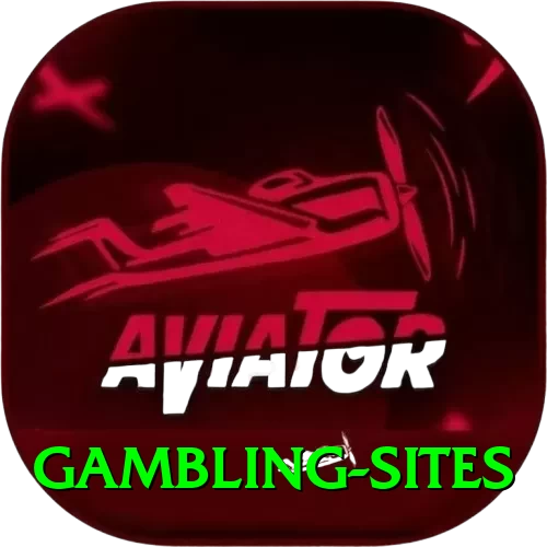 gambling sites King Slots - 2