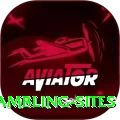 gambling sites King Slots