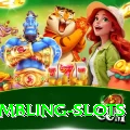 gambling slots Earn Turbo v3.4.1