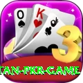 Gameistan PKR Game Apps (Tools & Injectors) Pro v4.8.6