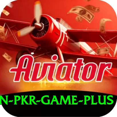 Gameistan PKR Game Games (Casino & Earning) Max v2.2.4 - 2