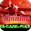 Gameistan PKR Game Games (Casino & Earning) Max v2.2.4