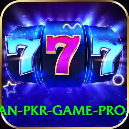 Gameistan PKR Game Supreme v4.5.3 - 2