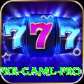 Gameistan PKR Game Supreme v4.5.3