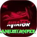 gameistanpkr Gaming Mega v4.1.8