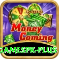 gamespk Elite Casino App