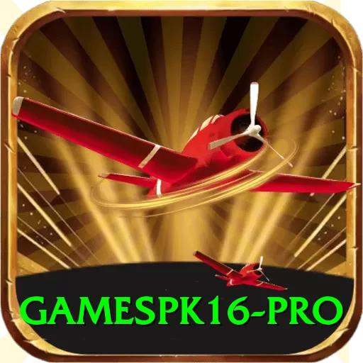 gamespk16 Royal Rewards - 2
