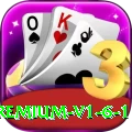 Gaming Club PK Live Premium v1.6.1