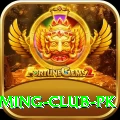 Gaming Club PK VIP v3.6.3