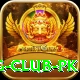 Gaming Club PK VIP v3.6.3