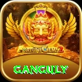 ganguly Elite - Free Download