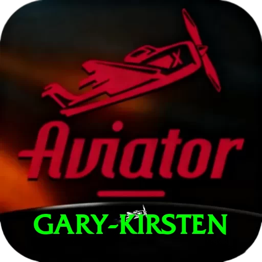 gary kirsten APK Turbo v1.7.0 - 2
