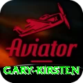gary kirsten APK Turbo v1.7.0