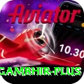 gautam gambhir Gaming Elite v4.5.6