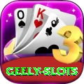 Geely Slots Games (Casino & Earning) Pro v3.7.9