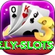 Geely Slots Games (Casino & Earning) Pro v3.7.9