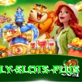 Geely Slots Games (Casino & Earning) VIP v2.9.2