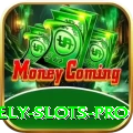 Geely Slots Game Mega v5.2.6
