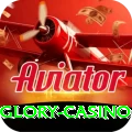 glory casino Royal Jackpot