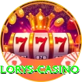 glorys casino Premium Jackpot