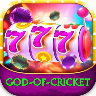 god of cricket - Casino Gold - 2