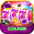 gold08 VIP Pro v4.6.6