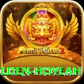 golden hoyeah Prime - Win Real PKR