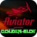 golden slot - Live Prime