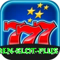 golden slot Deluxe New