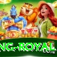 Goldsbet game Gaming Royal