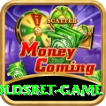 Goldsbet game Premium v3.6.1