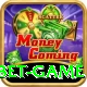 Goldsbet game Premium v3.6.1