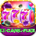 Goldsbet game Master Pro v2.7.6