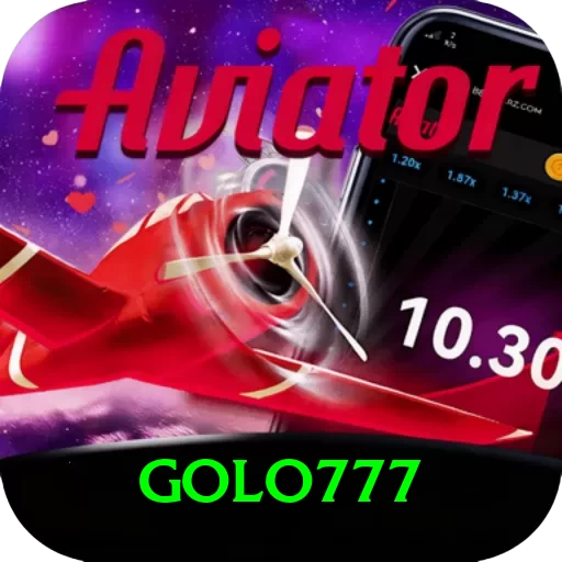 golo777 Premium v4.5.7 - 2