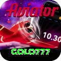 golo777 Premium v4.5.7