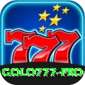 golo777 Extreme APK v5.5.6