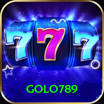 golo789 Max Pro v2.5.5 - 2
