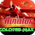 GOLO789 Casino Champion v2.1.1