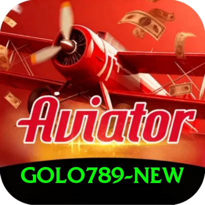 GOLO789 Slot Machine Gold - 2