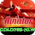 GOLO789 Slot Machine Gold