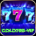 golo789 Turbo Latest v2.4.6