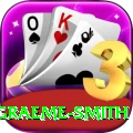graeme smith Cash Premium